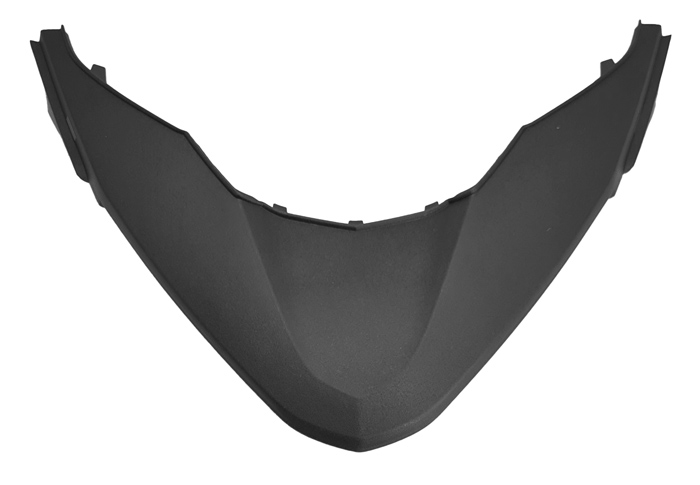 ZNEN ανταλλακτικό taillight lower cover 83754-AFAP-9000 για Comet ZNEN ανταλλακτικό taillight lower cover 83754-AFAP-9000 για Comet