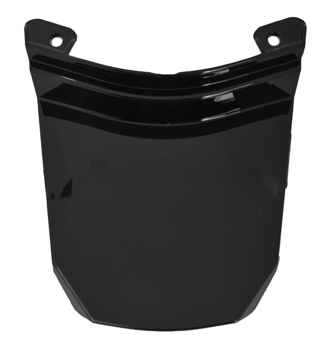 ZNEN ανταλλακτικό after decorating plate 83755-AFA9-9000 για Fantasy ZNEN ανταλλακτικό after decorating plate 83755-AFA9-9000 για Fantasy