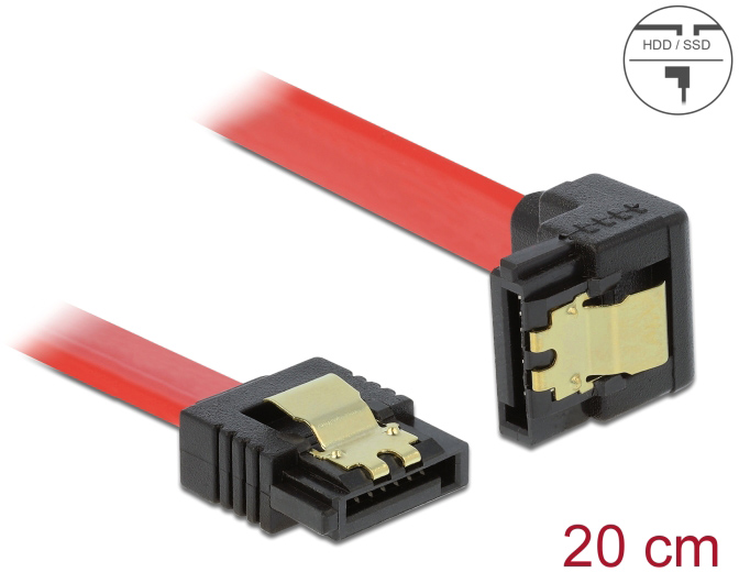 γωνιακό γωνιακό