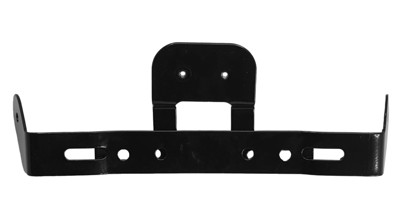 ZNEN ανταλλακτικό πλαίσιο πινακίδας 84707-ACAE-9001 για Comet ZNEN ανταλλακτικό πλαίσιο πινακίδας 84707-ACAE-9001 για Comet