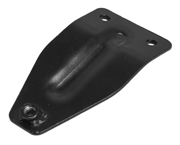 ZNEN ανταλλακτικό πλαίσιο πινακίδας 84707-AGE4-9000 για Fantasy ZNEN ανταλλακτικό πλαίσιο πινακίδας 84707-AGE4-9000 για Fantasy