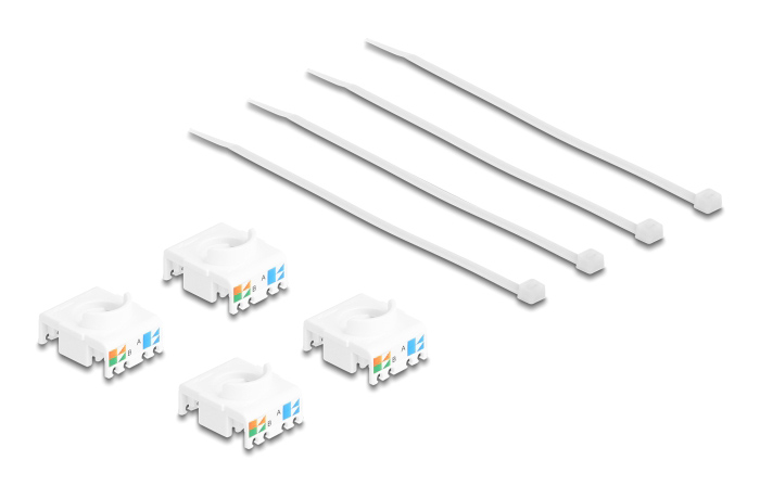 λευκό λευκό