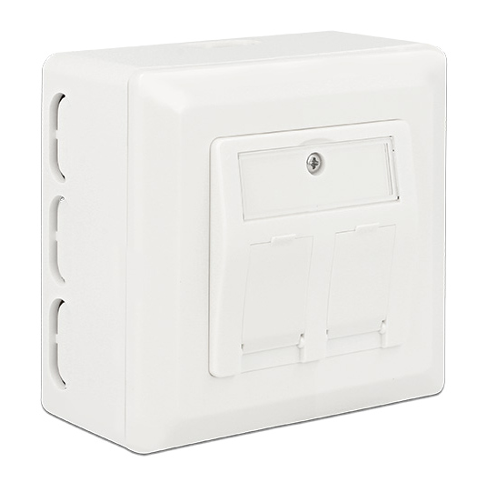 λευκό λευκό