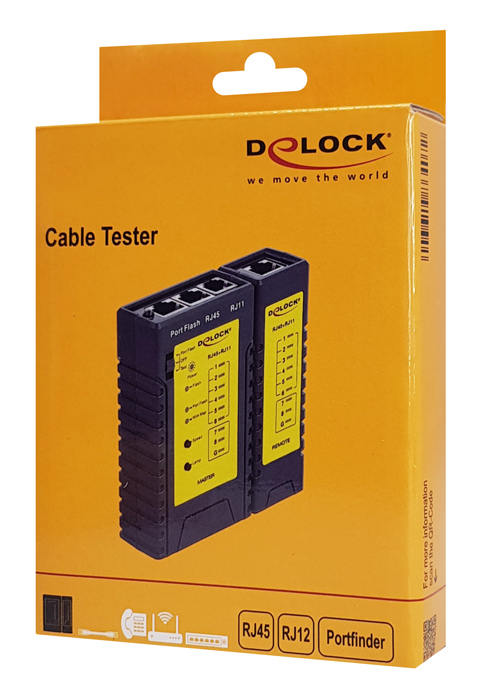 μαύρο μαύρο