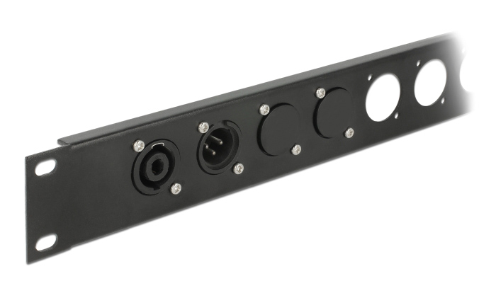 μεταλλικό μεταλλικό