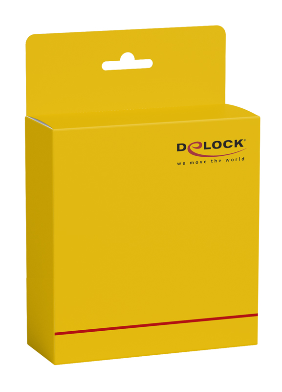 μαύρο μαύρο