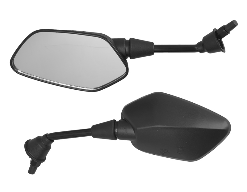 ZNEN ανταλ/κος δεξιός & αριστερός καθρέφτης 8811A-AFA9-9000 για Fantasy ZNEN ανταλ/κος δεξιός & αριστερός καθρέφτης 8811A-AFA9-9000 για Fantasy