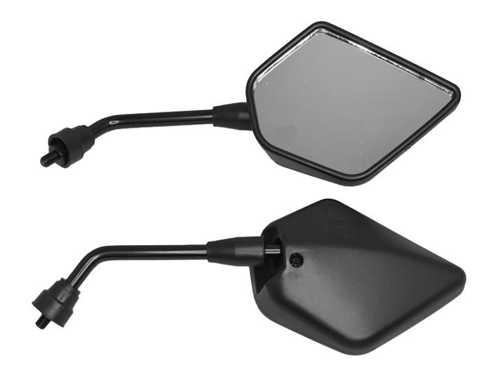 ZNEN ανταλλακτικός δεξιός & αριστερός καθρέφτης 8811A-FA7-9000 για Comet ZNEN ανταλλακτικός δεξιός & αριστερός καθρέφτης 8811A-FA7-9000 για Comet