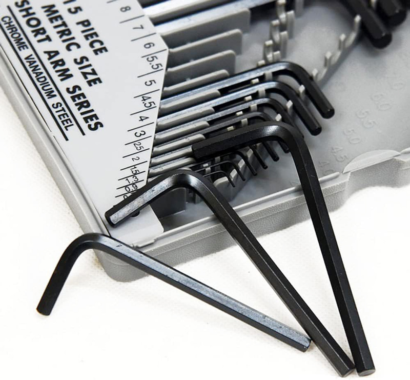 με θήκη με θήκη