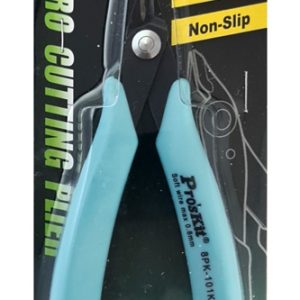 αντιολισθητικές λαβές