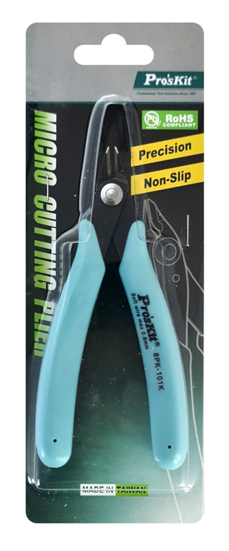 αντιολισθητικές λαβές αντιολισθητικές λαβές