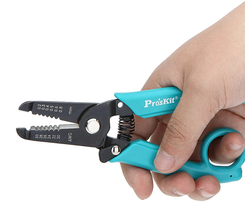 0.2-0.8mm/30-20AWG 0.2-0.8mm/30-20AWG