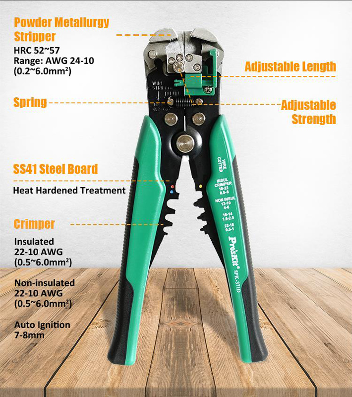 8PK-371D-2 8PK 371D 2