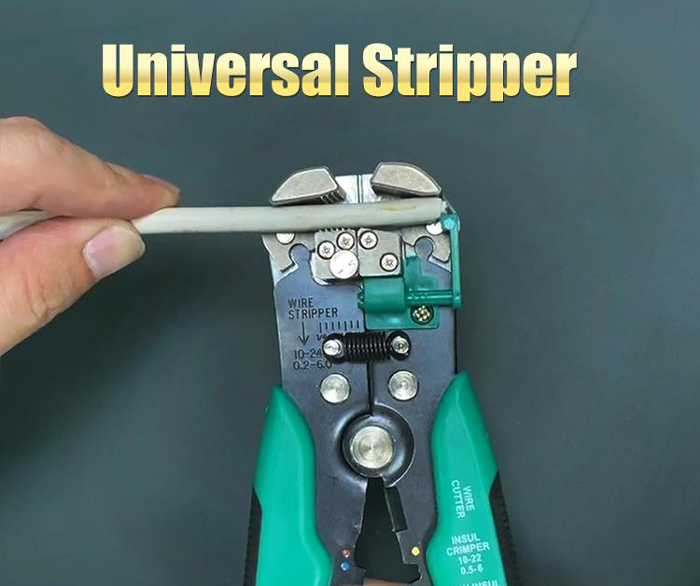 8PK-371D-3 8PK 371D 3