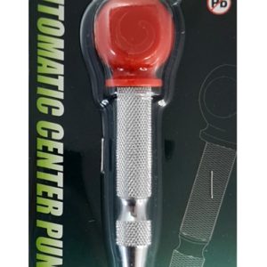 PROSKIT πόντα αυτόματη 8PK-H081, 133mm 2 133mm