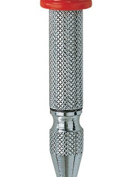 PROSKIT πόντα αυτόματη 8PK-H081