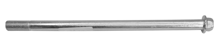 ZNEN ανταλλακτικός άξονας οπίσθιου τροχού 90007-AGE1-9000 για Fantasy ZNEN ανταλλακτικός άξονας οπίσθιου τροχού 90007-AGE1-9000 για Fantasy