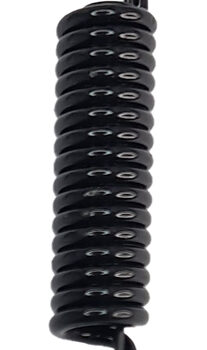 ZNEN ανταλλακτικό ελατήριο 90014-10010-9000 για Fantasy