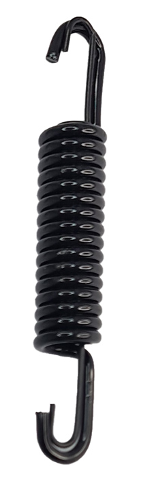 ZNEN ανταλλακτικό ελατήριο 90014-10010-9000 για Fantasy ZNEN ανταλλακτικό ελατήριο 90014-10010-9000 για Fantasy