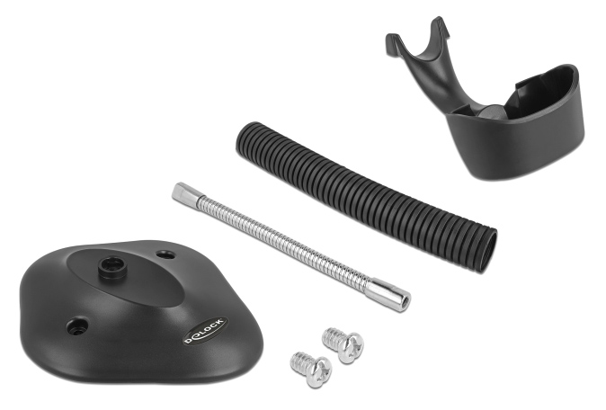 εύκαμπτη εύκαμπτη