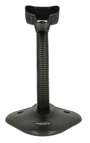 μαύρη μαύρη