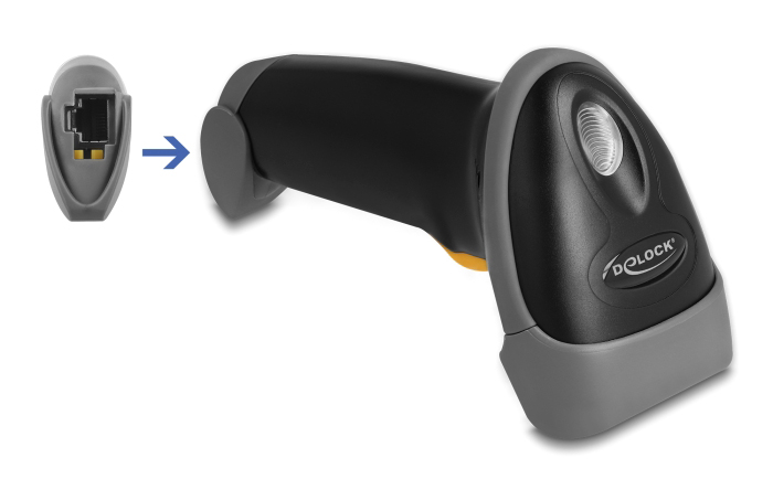 μαύρο μαύρο