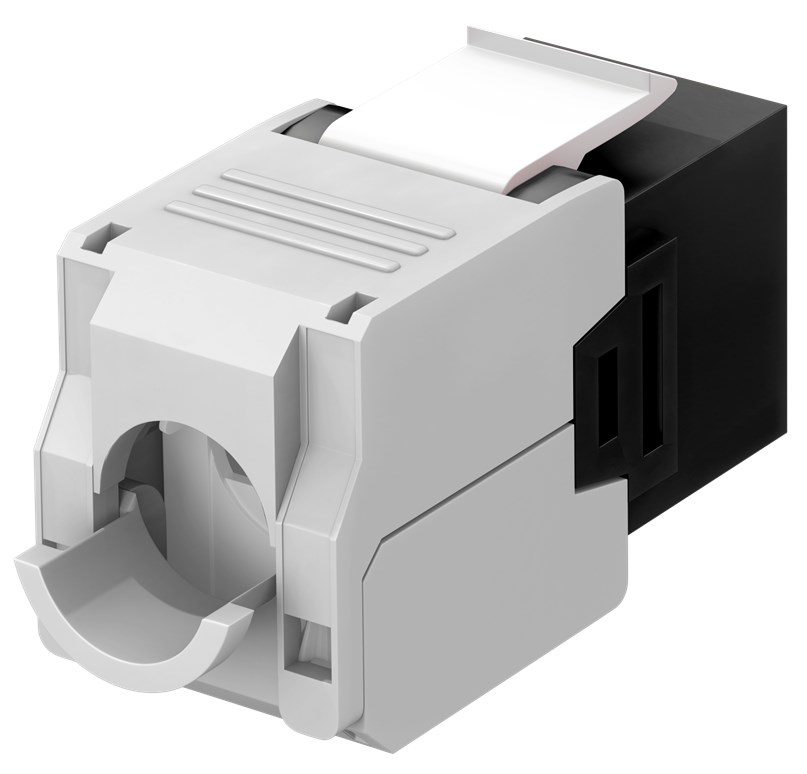 μαύρο μαύρο