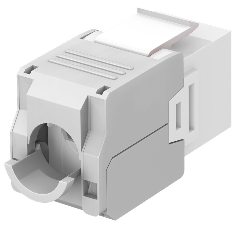 λευκό λευκό