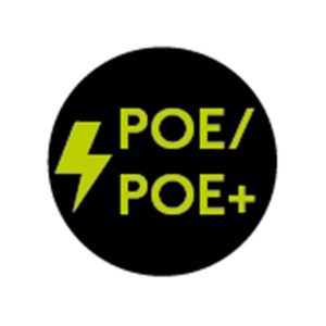 GOOBAY καλώδιο δικτύου 91599, CAT 7 S/FTP, 500 MHz, CU, 1.5m, μαύρο 4 CU