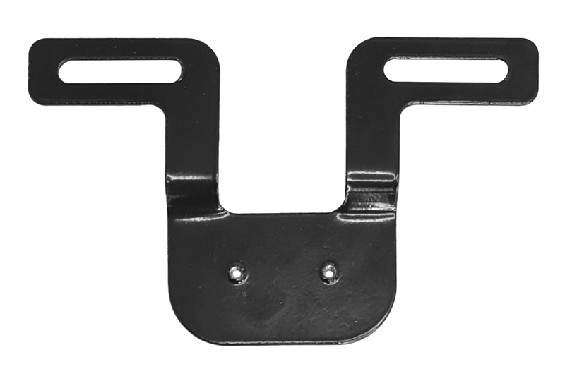 ZNEN ανταλλακτική βάση πίσω φαναριού 91601-AFA9-9000 για Fantasy ZNEN ανταλλακτική βάση πίσω φαναριού 91601-AFA9-9000 για Fantasy