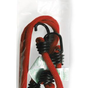 MOJE AUTO ελαστικός ιμάντας πρόσδεσης φορτίου 93-005, 100cm, 2τμχ 2 100cm