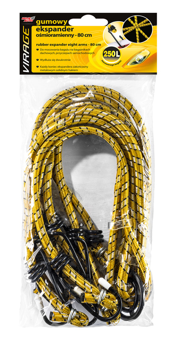 χταπόδι χταπόδι