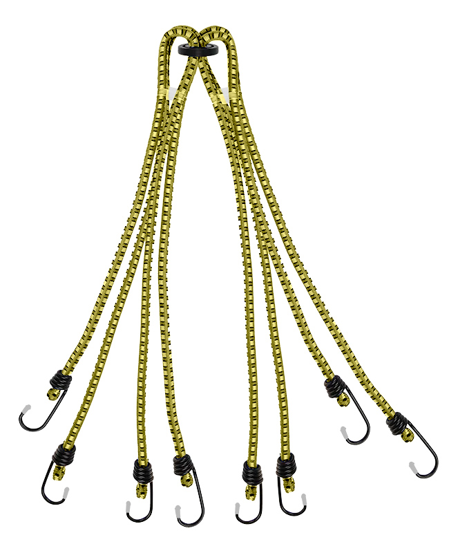 MOJE AUTO ιμάντας πρόσδεσης φορτίου 93-026 MOJE AUTO ιμάντας πρόσδεσης φορτίου 93-026