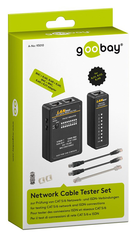 RJ11/RJ12/RJ45 RJ11/RJ12/RJ45