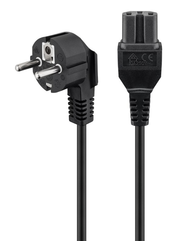 γωνιακό γωνιακό