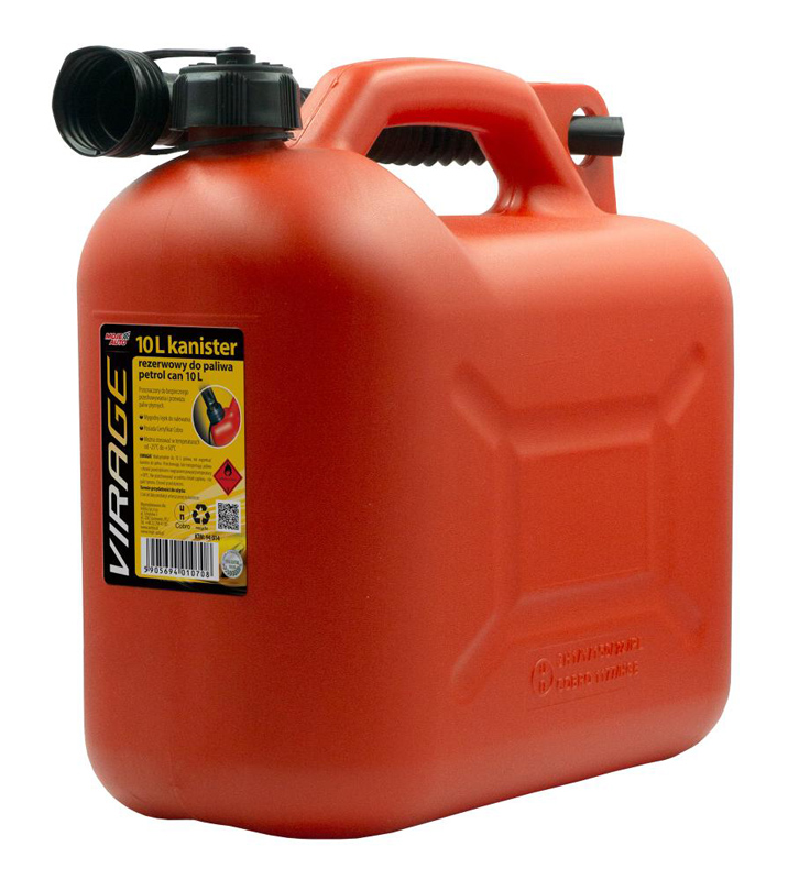 MOJE AUTO δοχείο καυσίμων 94-014 με σπιράλ MOJE AUTO δοχείο καυσίμων 94-014 με σπιράλ