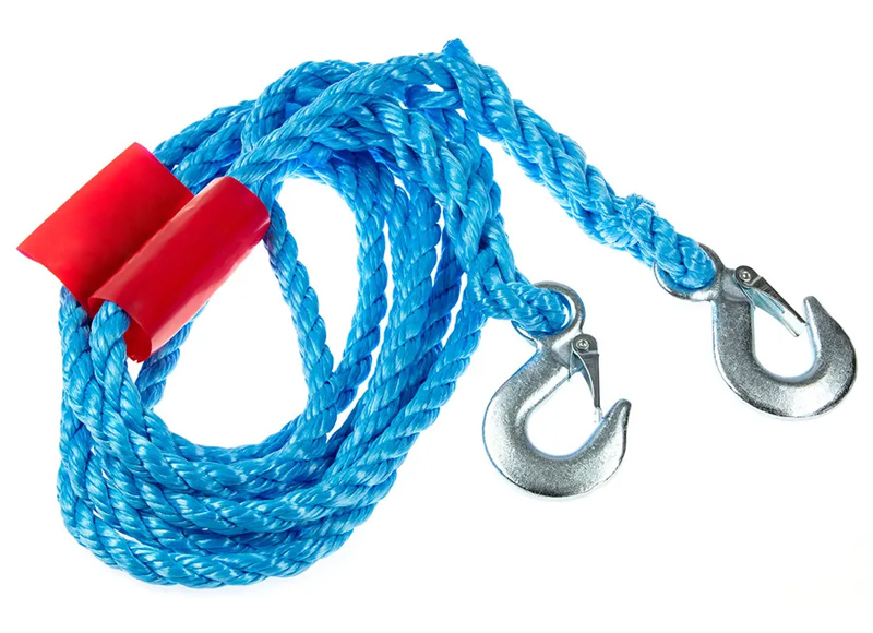 MOJE AUTO ιμάντας ρυμούλκησης αυτοκινήτου 94-033 MOJE AUTO ιμάντας ρυμούλκησης αυτοκινήτου 94-033