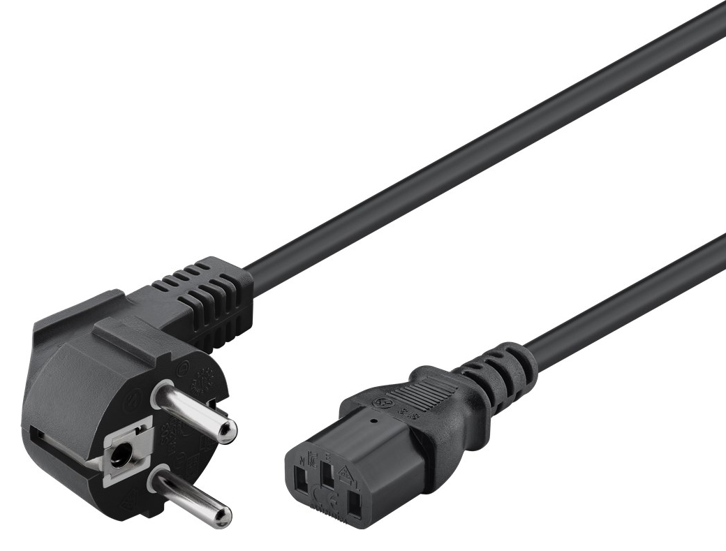 3G 1.00mm² 3G 1.00mm²