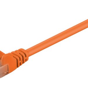 GOOBAY καλώδιο δικτύου 95218