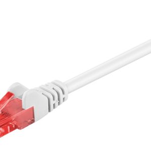 GOOBAY καλώδιο δικτύου 95257