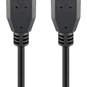 GOOBAY καλώδιο USB 3.0 95717