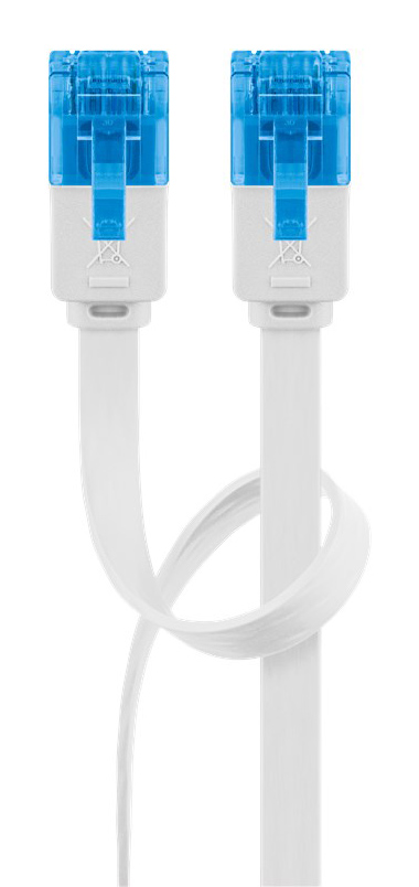 GOOBAY καλώδιο δικτύου 96380 GOOBAY καλώδιο δικτύου 96380