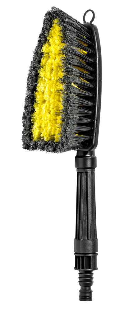 MOJE AUTO βούρτσα πλυσίματος 97-001 με παροχή νερού MOJE AUTO βούρτσα πλυσίματος 97-001 με παροχή νερού