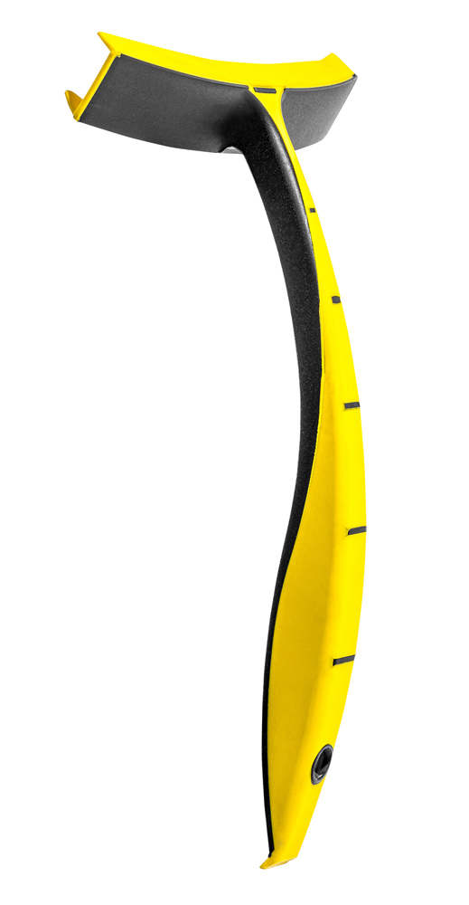 MOJE AUTO καθαριστής τζαμιών 97-002 MOJE AUTO καθαριστής τζαμιών 97-002