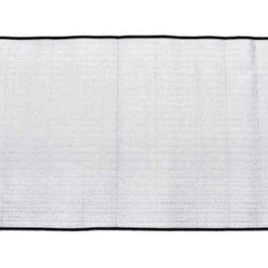 MOJE AUTO ηλιοπροστασία παρμπρίζ αυτοκινήτου 97-007