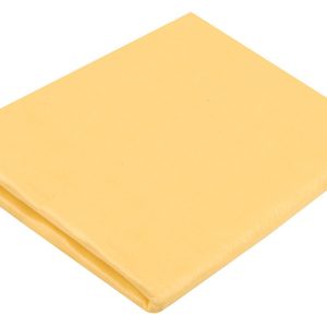 MOJE AUTO συνθετικό chamois δέρμα καθαρισμού αυτοκινήτου 97-032