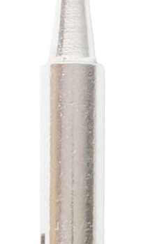 PROSKIT μύτη κολλητηρίου 9SS-202-R0.3 για σταθμό συγκόλλησης SS-202F