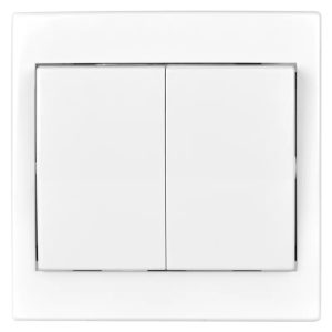 TESLA STROPKOV διακόπτης κομμυτατέρ Praktik A0264