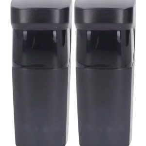 Φωτοηλεκτρικός ανιχνευτής ABO-20