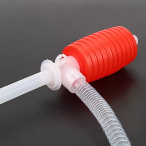 Αντλία λαδιών/καυσίμων αυτοκινήτου AG135A, χειροκίνητη 4 AG135A 3